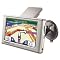 Garmin n�vi