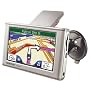 Garmin n�vi 650 4.3-Inch Widescreen Portable GPS Navigator