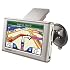 Garmin nüvi 650 4.3-Inch Portable GPS Navigator