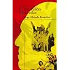 Un millon de soles/ A Million Soles (Spanish Edition)