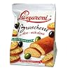 Lazzaroni Bruschette with Olives - 5.3 oz