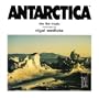 Antarctica