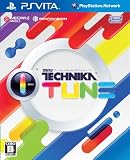 DJMAX TECHNIKA TUNE(�ʏ��)