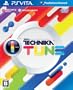 DJMAX TECHNIKA TUNE(�ʏ��)
