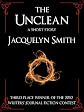 The Unclean -- A Short Story