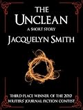 The Unclean -- A Short Story
