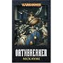 Oathbreaker (Warhammer)