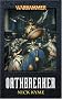 Oathbreaker (Warhammer)