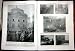 Communist Regime Budapest German Constitution Ww1 1927