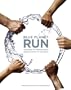 Blue Planet Run: The Race to Provide Safe Drinking Water to the World