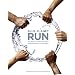 Blue Planet Run: The Race to Provide Safe Drinking Water to the World