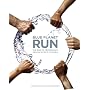 Blue Planet Run: The Race to Provide Safe Drinking Water to the World