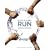 Blue Planet Run: The Race to Provide Safe Drinking Water to the World