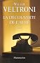 La d�couverte de l'aube