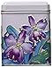 Island Plantations Hawaiian Garden Tea Tin, Passion Fruit French Vanilla