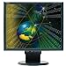 20IN LCD 1600X1200 800:1 5MS Height Adjustable Tilt Swievl Pivot