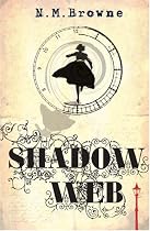 Shadow Web
