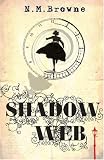Shadow Web