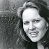 Image of Kristin Norderval