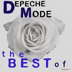 Best of Depeche Mode