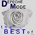 Best of Depeche Mode