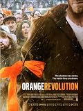 Orange Revolution