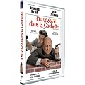 Du mou dans la g�chette
