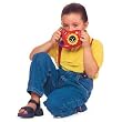 Chicco Smile Camera