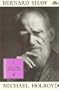 The Lure of Fantasy (Bernard Shaw, Vol. 3)