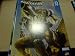 Book Ultimate Fantastic Four (Comic) Vol. 1 No. 53