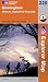 Birmingham, Walsall, Solihull and Redditch (OS Explorer Map)