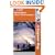 Birmingham, Walsall, Solihull and Redditch (OS Explorer Map)