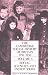 The Cambridge Social History of Britain, 1750-1950 3 volume set (paperback): The Cambridge Social History of Britain, 1750-1950 Volmue 3 Social Agencies and Instituions: Volume 3