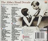 1963-1973 Abbey Road Decade 画像