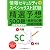 情報セキュリティスペシャリスト試験　午前　平成24年度版─精選予想500題+最新110題　試験問題集