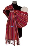EllaRoo Ring Sling LA RAE