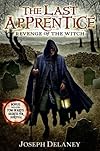 Revenge of the Witch