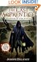 The Last Apprentice (Revenge of the Witch)
