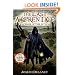 The Last Apprentice (Revenge of the Witch)