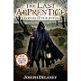 Revenge of the Witch (Last Apprentice)