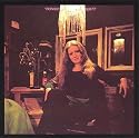 Dr John - Dr John's Gumbo Vinyl Record Import 2013