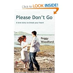 Please Don't Go