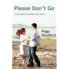 Please Don't Go