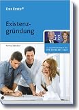 Existenzgr�ndung