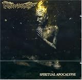 Spiritual Apocalypse