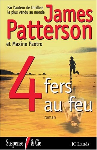 Paetro