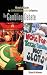 The Gambling Debate (Historical Guides to Controversial Issues in America)