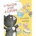 Books Jessica Judy read herself during Kindergarten