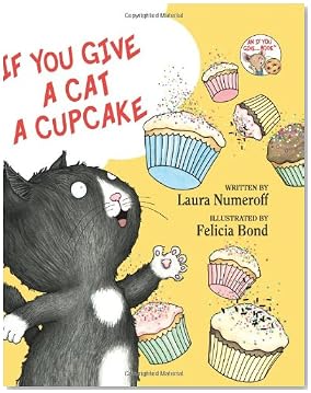 Felicia the Cat Felicia the Cat