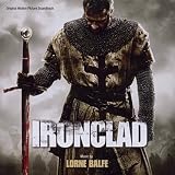 Ironclad